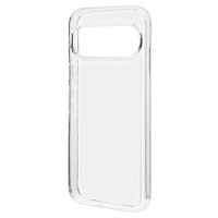 ラスタバナナ GOOGLE Pixel 10/10 Pro用RHINOX クリア 9139P10HACL