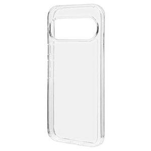 ラスタバナナ GOOGLE Pixel 10/10 Pro用RHINOX クリア 9139P10HACL-イメージ1