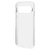 ラスタバナナ GOOGLE Pixel 10/10 Pro用RHINOX クリア 9139P10HACL-イメージ1