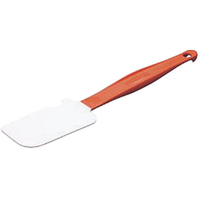 エレクター ラバーメイド耐熱スクレーパー小 FC70106-1962