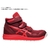 ASICS/ウィンジョブCP216 ビートジュースXクラシックレッド 25.5cm FC725UG-5209674-イメージ1
