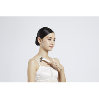 ヤーマン EP-16W WAVY mini ホワイト|エディオン公式通販