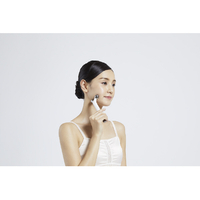 【新品未開封】ヤーマン WAVY mini EP-16W