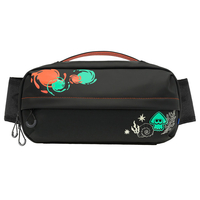 スプラトゥーン2 ショルダーバッグ 株式会社 HORI | Splatoon2