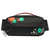 HORI スプラトゥーン ショルダーポーチ for Nintendo Switch  2 NSX244-イメージ1