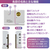 オーム電機 カセットプレーヤー AudioComm CAS-W100N-イメージ3