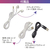 オーム電機 カセットプレーヤー AudioComm CAS-W100N-イメージ4
