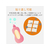 エレコム TV用耐震ゲル～50V用 40×30mm 6個入 F023381-AVD-TVTGC50-イメージ6