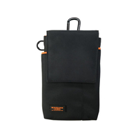 中林製作所 ワーカーズレーベル スマート小物ケース FCG996U-UF-21