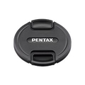 PENTAX レンズキャップ O-LC82