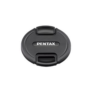 PENTAX レンズキャップ O-LC82-イメージ1
