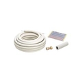 タブチ TBC　エコパック10φ　10mm厚20m UPC10-10ECO 20M