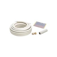 タブチ TBC　エコパック10φ　10mm厚20m UPC10-10ECO 20M