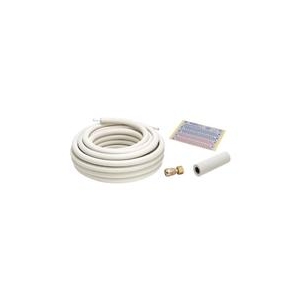 タブチ TBC　エコパック10φ　10mm厚20m UPC10-10ECO 20M-イメージ1