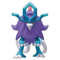 タカラトミー ﾓﾝｺﾚﾊﾟﾗﾄﾞﾂｸｽﾎﾟｹﾓﾝｳﾈﾙﾐﾅﾓ ポケットモンスター