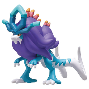 タカラトミー ポケットモンスター モンコレ パラドックスポケモン ウネルミナモ モンコレパラドツクスポケモンウネルミナモ タカラトミー ポケットモンスター モンコレ パラドックスポケモン ウネルミナモ モンコレパラドツクスポケモンウネルミナモ