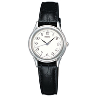 セイコーウォッチ 電池式クオーツ腕時計 SEIKO SELECTION(セイコー セレクション) STTC005