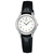 セイコーウォッチ 電池式クオーツ腕時計 SEIKO SELECTION(セイコー セレクション) STTC005-イメージ1