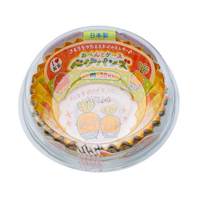 東洋アルミエコー おべんとケース ベジパンズ M 30枚入 FC78193