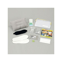 アーテック 帰宅困難者支援 11点セットⅡ FCE875L-36961