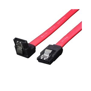 変換名人 SATA II 3GB I-下L ロック付き(50cm) SATA-ILCA50 変換名人 SATA II 3GB I-下L ロック付き(50cm) SATA-ILCA50