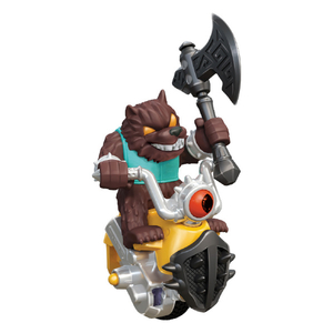 バンダイ モンスモト シングルライダーセット06 アルファ・ウルフ アルファ・ウルフ モンスモトシングルRS06アルフア・ウルフ バンダイ モンスモト シングルライダーセット06 アルファ・ウルフ アルファ・ウルフ モンスモトシングルRS06アルフア・ウルフ