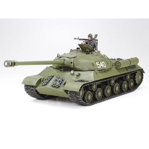 タミヤ 1/35 ソビエト重戦車 JS3 スターリン3型 1/35 ミリタリーミニチュアシリーズ No.211 タミヤMM スターリン 3ガタ カイ タミヤ 1/35 ソビエト重戦車 JS3 スターリン3型 1/35 ミリタリーミニチュアシリーズ No.211 タミヤMM スターリン 3ガタ カイ