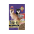 スマック 柴犬用 シニア犬用 1.8kg FC719RW-イメージ1