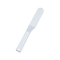 thermohauser/TH ナイロン製 アングラー スパチュラ 小 38248 FC310LU-7089800