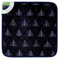 エディオンネットショップ 広電 Vwm402hhk 電気マット 40 40cm