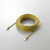 エレコム Cat6 LANケーブル 7m LD-GPTYRSシリーズ イエロー LD-GPT/Y7/RS-イメージ2