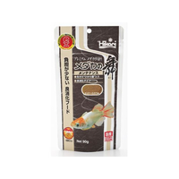 キョーリン ひかり メダカの舞 メンテナンス 90g FCT5447