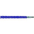 トラスコ中山 ジョイントブラシ 10mm HACCP対応 ブルー FC830JN-8191613
