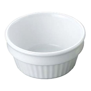 まる忠 スタッキングスフレ2.7インチ FC218SM-424025-イメージ1