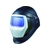 3M スピードグラス[[TM上]] 自動遮光溶接面 9100XXi FC324VZ-8192644-イメージ1