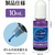 アーテック Artecレジン着色剤 透明色 10mL ヴァイオレット FCE949U-58684-イメージ6