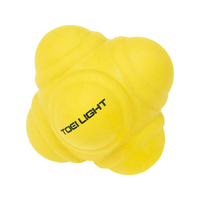 トーエイライト TOEI LIGHT トーエイライト/イレギュラーボール FCJ796B-B7997Y