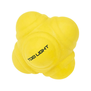 トーエイライト TOEI LIGHT トーエイライト/イレギュラーボール FCJ796B-B7997Y-イメージ1