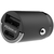 カシムラ DC／USB 2ポート PD36W 自動判定 コンパクト FCK613D-DC071-イメージ1