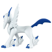 メガアブソル｜モンコレ｜商品情報｜ポケットモンスター｜タカラ
