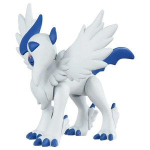 タカラトミー ポケットモンスター モンコレ メガアブソル モンコレメガアブソルハコ タカラトミー ポケットモンスター モンコレ メガアブソル モンコレメガアブソルハコ