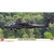 ハセガワ 1/48 AH-64E アパッチ ガーディアン 07564AH64Eｱﾊﾟﾂﾁｶﾞ-ﾃﾞｲｱﾝ-イメージ1
