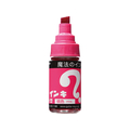 寺西化学工業 マジックインキ 大型 桃 F801916-ML-T12
