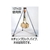 トラスコ中山 ブロックハンガー用スパイク FC344GX-2879018-イメージ3