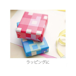 プラス テープグルーエコ 1個 F815665-37383TG310-イメージ4