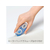 プラス テープグルーエコ 1個 F815665-37383TG310-イメージ5