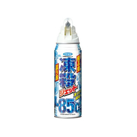 フマキラー 凍殺ジェット 300mL FCU5829