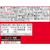 ハウス食品 プリンミクス 74g FC392SK-イメージ3