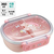 スケーター ランチ5点セット マイメロディビッグリボン FC493TA-432152-イメージ2