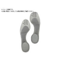 ユタカメイク エア・ムービング レジアス SサイズAM-RS FC613WU-2504924